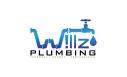 Willz Plumbing logo